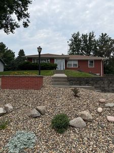 136 Chippewa Cir, Gretna, NE, 68028