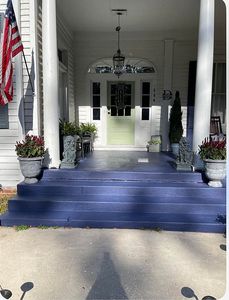 504 Turner St, Waynesboro, MS, 39367
