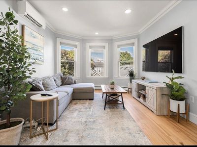 118 Franklin St, Brookline, MA, 02445