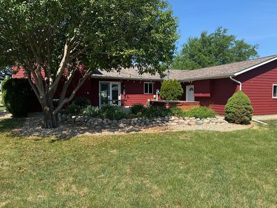 229 Rainbow Dr, Marshall, MN, 56258