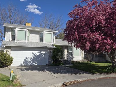3114 Clover Hills Cir, Elko, NV, 89801