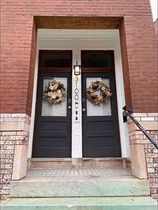 3100 Wyoming St, St. Louis, MO, 63118