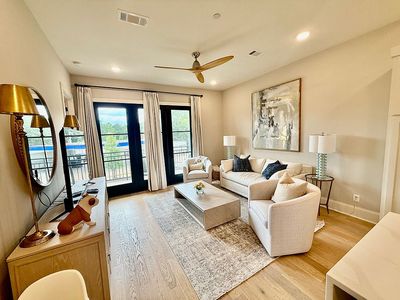 403 Russell St, Starkville, MS, 39759
