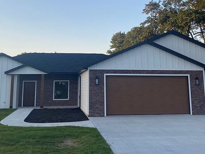1508 Indian St, Saint Paul, NE, 68873