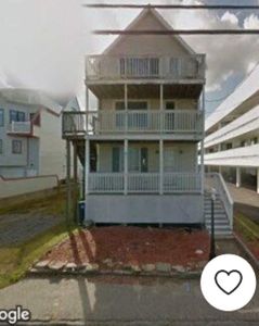 563 Ocean Blvd, Hampton, NH, 03842