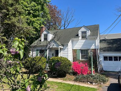 347 Cedar Grove Terrace, Scotch Plains, NJ, 07076