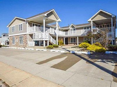 3512 Ocean Ave, Brigantine, NJ, 08203