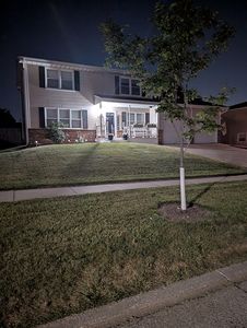 3165 25th Ave, Marion, IA, 52302