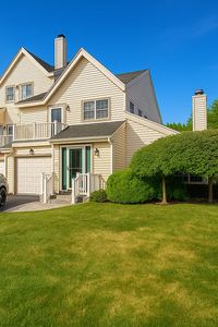 1 Beach Ct, Saratoga Springs, NY, 12866