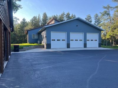 26749 Upper Necktie River Dr, Bemidji, MN, 56601