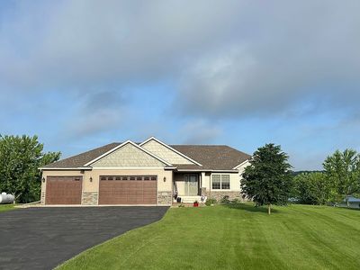 18947 Long Lake Rd, Richmond, MN, 56368