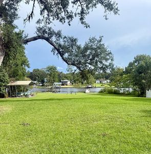 1290 Ovington Rd S, Jacksonville, FL, 32216