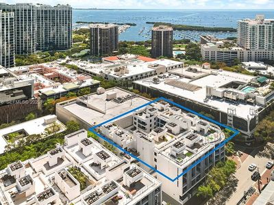 3339 Virginia St, Miami, FL, 33133