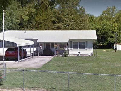 217 9th St, Ogden, KS, 66517