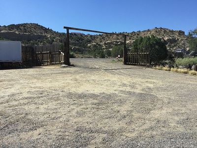 762 County Rd 3000, Aztec, NM, 87410