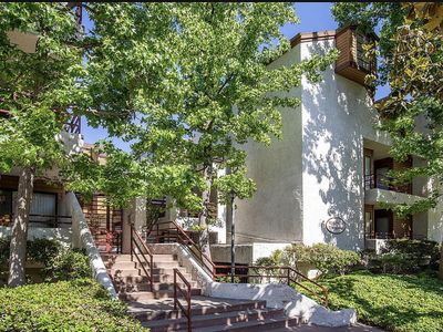 400 N Louise St, Glendale, CA, 91206