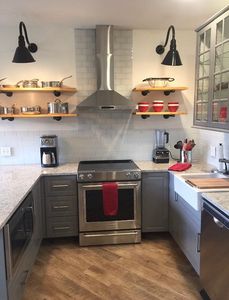 0108 Summit Dr, Dillon, CO, 80435