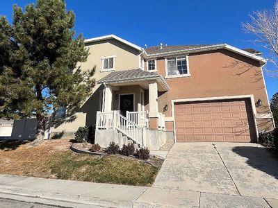 3113 Provence Ln, Lehi, UT, 84043