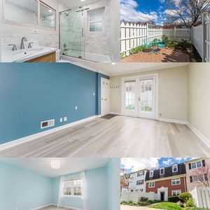 4638 28th Rd S, Arlington, VA, 22206
