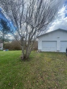 145 Woodlawn Rd, Coal City, WV, 25823