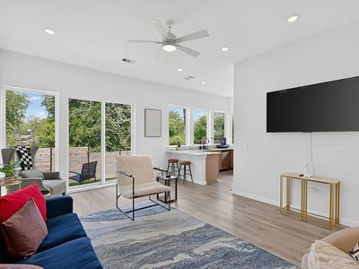 2000 Riverside Farms Rd, Austin, TX, 78741