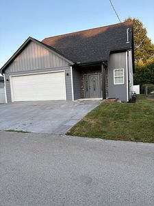 403 Corona Dr, Morgantown, WV, 26508