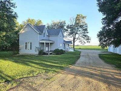 778 161st St, Luverne, MN, 56156