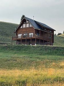 133 Elk Meadows Rd, Anaconda, MT, 59711