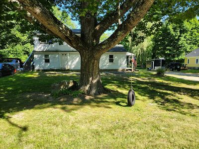21 Waumbeck Rd, Wolfeboro, NH, 03894