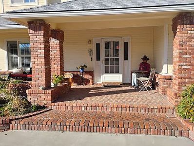 1326 Santa Cruz Dr, Minden, NV, 89423
