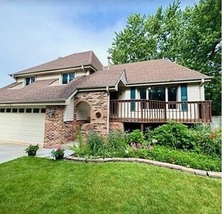 2343 S 75th St, Lincoln, NE, 68506