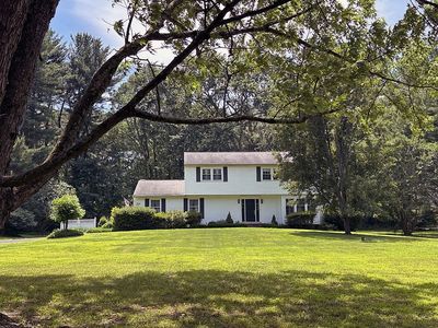 5 Woodbine Cir, Elkton, MD, 21921