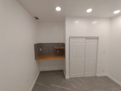 1239 W Heil Ave, El Centro, CA, 92243