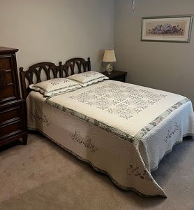 105 S Park Ave, Oakland, NE, 68045