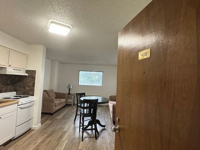 364 W Lane Ave, Columbus, OH, 43201