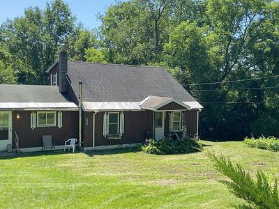 1560 Airport Rd, Clarendon, VT, 05759