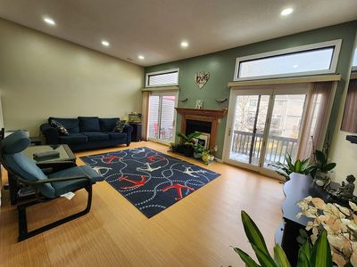 403 Mill Pond Dr, South Windsor, CT, 06074