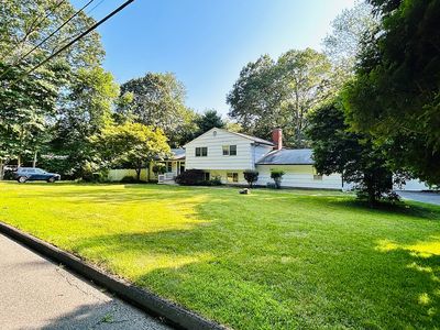 423 Copse Rd, Madison, CT, 06443