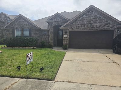 2129 Halcon St, Corpus Christi, TX, 78414