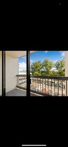 6300 Stevenson Ave, Alexandria, VA, 22304