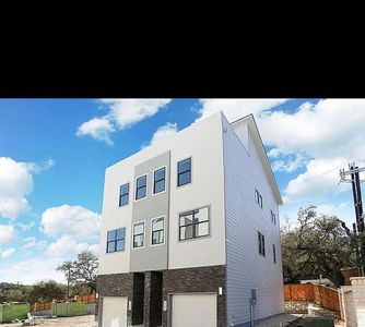 11702 Vance Jackson Rd, San Antonio, TX, 78230