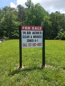 4625 Ware Creek Rd, Williamsburg, VA, 23188