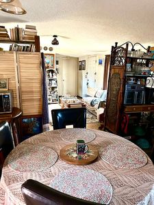 8330 Warm Springs Rd SE, Deming, NM, 88030