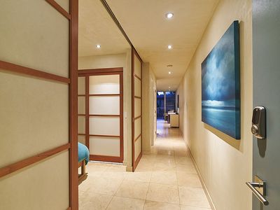 777 Hana Hwy, Paia, HI, 96779