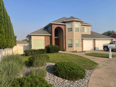 3716 11th St E, Lewiston, ID, 83501