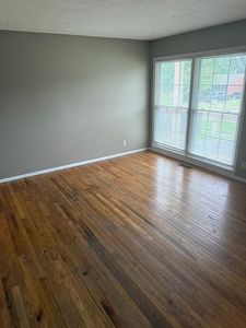 11602 Maple Way, Louisville, KY, 40229