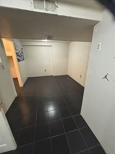 25 Nightingale Cir, Randolph, MA, 02368