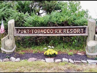 7478 Shirley Blvd, Port Tobacco, MD, 20677