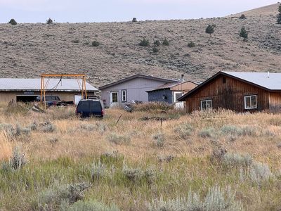 909 Mystic Horse Ln, Corvallis, MT, 59828