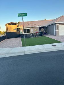 339 Larkspur Ln, Mesquite, NV, 89027